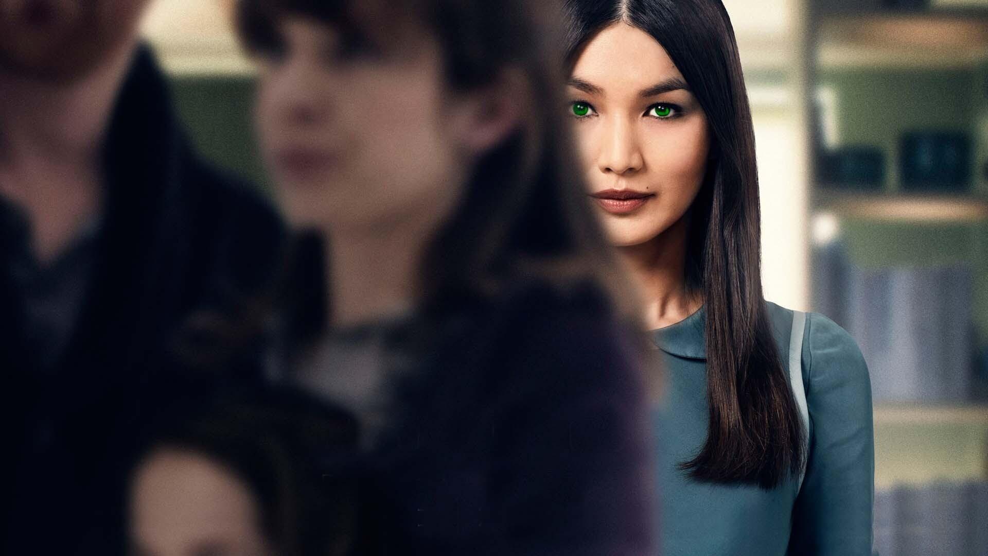 Скріншот